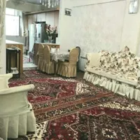 نصفراه ۸۳ متر (دامپزشکی کوچه باغ ورزش قره آغاج)