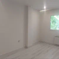 ۵۲متردریاچه چیتگر/تهاتر‌ با ملک و خودرو/خریدمستقیم|فروش آپارتمان|تهران, چیتگر جنوبی|دیوار