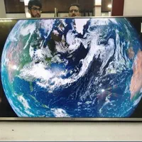 تعمیر تلویزیون LED و LCD قیمت عالی در محل|خدمات پیشه و مهارت|مشهد, آزادشهر|دیوار