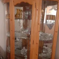 بوفه