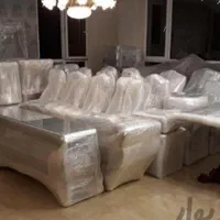 باربری کرمانشاه ۰تا۱۰۰جابجایی و اثاث کشی منزل|خدمات حمل و نقل|کرمانشاه, |دیوار