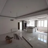 ۱۰۰متر / کلید نخورده / تک واحدی / فول