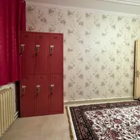 خوابگاه دخترانه ساحل تخفیف ویژه برای ترم تابستان|اجارهٔ کوتاه‌مدت آپارتمان و سوئیت|تبریز, |دیوار
