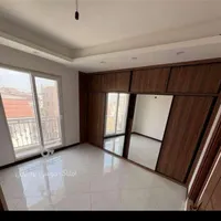 کابینت لارون