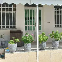 خانه ویلایی ۱۴۰ متری ۲ خوابه سندتک برگ وام آزاد|فروش خانه و ویلا|رشت, حافظ آباد|دیوار