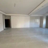 فروش آپارتمان ۱۲۳ م وام دارشقایق/مهرورزان/مهرتابان|فروش آپارتمان|خرم‌آباد, |دیوار