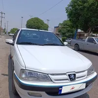 پژو پارس سال، مدل ۱۳۹۱|خودرو سواری و وانت|شوش, |دیوار