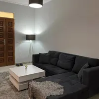 اجاره روزانه و ساعتی خانه مبله در نقاط مختلف شهر|اجارهٔ کوتاه‌مدت آپارتمان و سوئیت|تهران, توحید|دیوار
