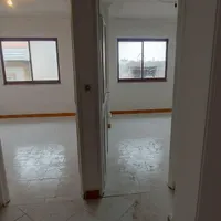 فروش واحد رودباری ۸۶ متری با آسانسور|فروش آپارتمان|رشت, پارک شهر|دیوار