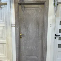 درب اتاق تمام چوب|مصالح و تجهیزات ساختمان|امیدیه, |دیوار