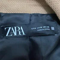 کت برند زارا|لباس|تهران, هروی|دیوار