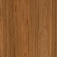 میز تحریر کتابخانه میز کامپیوتر سپهر ارسال رایگان|میز تحریر و کامپیوتر|تهران, سیزده آبان|دیوار