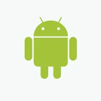 برنامه نویس Android