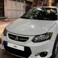 کوئیک مدل ۱۴۰۱