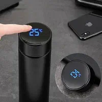 فلاسک دماسنج دار|ظروف سرو و پذیرایی|اصفهان, سنبلستان|دیوار