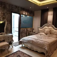 پیمانکاری پروژه مسکونی ویلایی اداری صفر تا صد