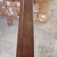 فروش.قرنیز ، در همه سایز و ابزار الات|مصالح و تجهیزات ساختمان|تهران, سبلان (لشگر)|دیوار