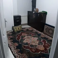 فول وخوش نقشه(پارکینگ وانباری وآسانسوروبالکن)|اجارهٔ آپارتمان|تهران, خاوران|دیوار