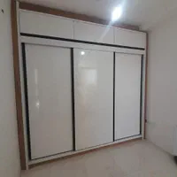 ساخت کابینت ونصاب کابینت وترمووال.سرتاسر تهران|خدمات پیشه و مهارت|تهران, لویزان|دیوار