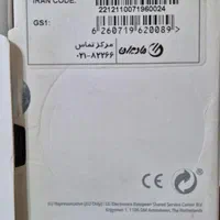 ال‌جی K42 ۶۴ گیگابایت|موبایل|تهران, منیریه|دیوار