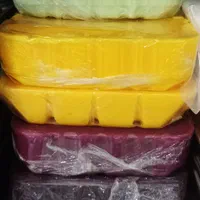 پارافین رنگی ، معطر  شمع سازی|صنایع دستی و سایر لوازم تزئینی|تهران, گمرک|دیوار