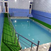 اجاره باغ ویلا استخر دار