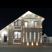 سبک سازی ساختمان|خدمات پیشه و مهارت|ارومیه, |دیوار