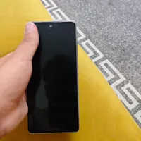 گوشی S20 FE|موبایل|تهران, مشیریه|دیوار