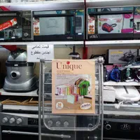 رخت آویز یا بندرخت با مارکهای مختلف با ضمانت|بندرخت و رخت‌آویز|مشهد, طلاب|دیوار