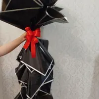 دسته گل شیک و لاکچری دو متری|گل مصنوعی|تبریز, |دیوار