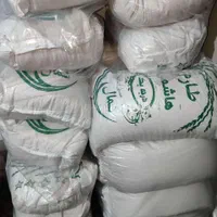 فروش طارم هاشمی ناب|خوردنی و آشامیدنی|مشهد, انقلاب|دیوار