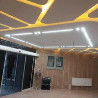 برقکاربرقکش سیمکش ساختمان و رفع اتصالی|خدمات پیشه و مهارت|زابل, |دیوار