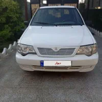 پراید 111 مدل 94