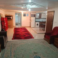 اجاره روزانه/هفتگی/ماهانه آپارتمان ۱۰۰ متری