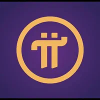 خرید و فروش پای نتورک pi network