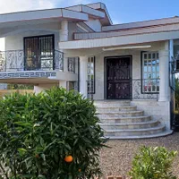 ویلای دربستی دوبلکس