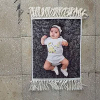 قالیچه روز مادر / یک انتخاب متفاوت و خاص|تابلو فرش|تبریز, |دیوار