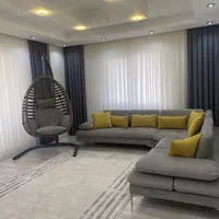 پرده پانچی تکمیل/پنجره ۳ متری ائلوین،برند اعتماد|پرده، رانر، رومیزی|تبریز, |دیوار