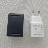 ردیاب شخصی آهنربایی یک هفته شارژ بدون نصب RM330|کوهنوردی و کمپینگ|مشهد, آزادشهر|دیوار