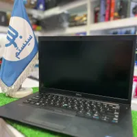 فروشگاه لپتاپ نو و استوک