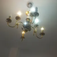 لوستر