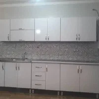 کابینت پیش ساخته قدیمی شهر|مصالح و تجهیزات ساختمان|شیراز, مسلم|دیوار