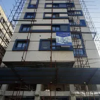 فلاشینگ فلاشینگ کار فلاشینگ نما فلاشینگ ویلا|خدمات پیشه و مهارت|لاهیجان, بازکیاگوراب|دیوار