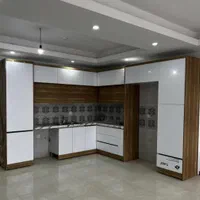 مغز روکش خارجی کابینت|مصالح و تجهیزات ساختمان|همدان, |دیوار