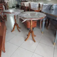 میز خاطره چوبی|مبلمان خانگی و میز عسلی|کرمان, |دیوار