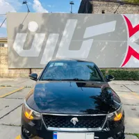 تارا V4 مشکی 404
