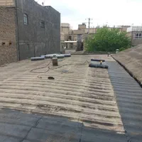 نمایندگی ایزوگام شرق 6736 نصب فروش در تمام نقاط|خدمات پیشه و مهارت|مشهد, آزادشهر|دیوار