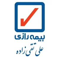 بیمه شخص ثالث و بدنه