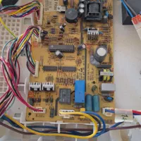 تعمیرات یخچال لباسشویی نمایدگی ساید سامسونگ|خدمات پیشه و مهارت|سنندج, |دیوار