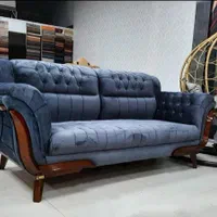 مبل مارشال تاب    ** مبلمان ترک   **اقساط اقساط